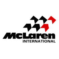 McLaren International