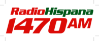 Radio Hispana 1470