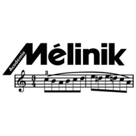 Melinik