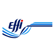 EFFI