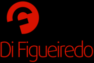 Di Figueiredo