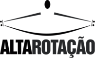 Academia Alta Rotação