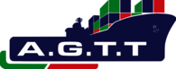 AGTT
