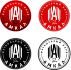 Amkal Pro