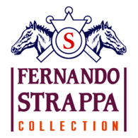 Fernando Strappa