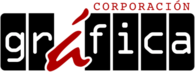 Corporación Gráfica