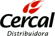Cercal Distribuidora