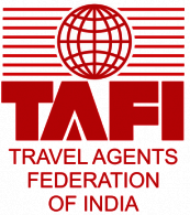 Club Talleres de Tafí Viejo Tucumán