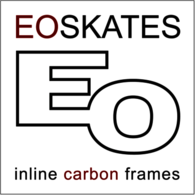 EO Skates