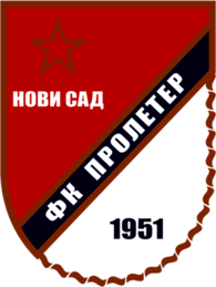 FK Proleter Novi-Sad