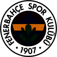 Fenerbahce SK Istanbul