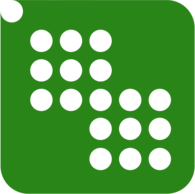 Mobile Networking Day