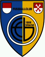 FC Biberist