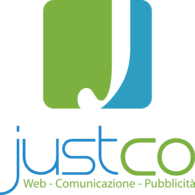 justco