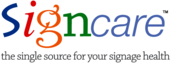 Signcare 2