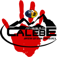 Missão Calebe