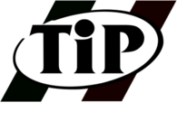 TiP