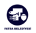 Fatsa Belediyesi