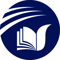 Thai Nguyen University of Information and Communication Technology