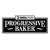 Progressive Baker