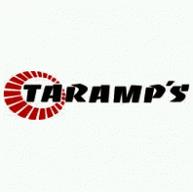 Taramp's
