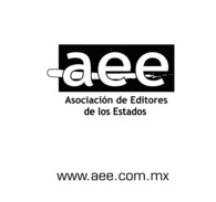 AEE Asociacion de Editores de los Estados