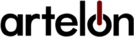 Artelon