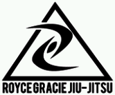 Gracie Barrah BH Draculino Team