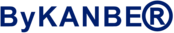 bykanber
