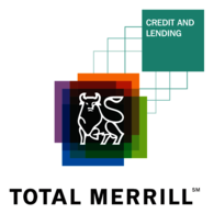 Merrill Lynch