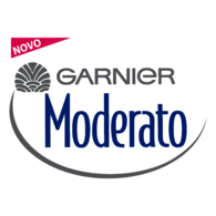 Garnier Moderato