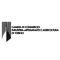 Camera di Commercio di Torino