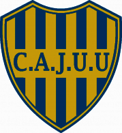 Club Sportivo Juventud Unida Pocitos de La Rinconada San Juan