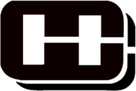 Hinds Community College