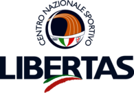 libertas centro nazionale sportivo