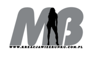 MB Kreacja Wizerunku