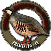 La Coturnice - Frascineto