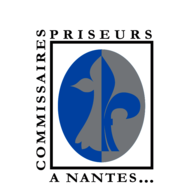 Commisaire Priseur Nantes