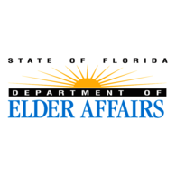 Department of Elder Affairs