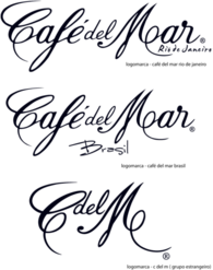 Café del Mar - Brasil