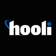Hooli
