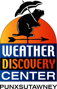Weather Discovery Center