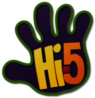 Hi-5