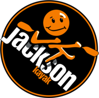 Jackson Kayak