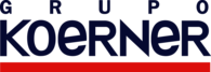 Koerner