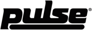 Pulse