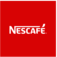 Nescafe