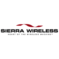 Sierra Wireless
