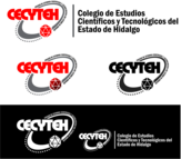 Colegio de Estudios Cientificos y Tecnologicos del Estado de Hidalgo CECyTEH