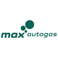 MAX Autogas